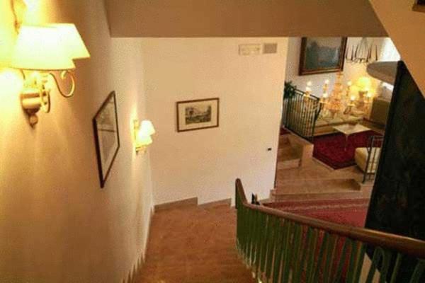 Haberl Tarvisio