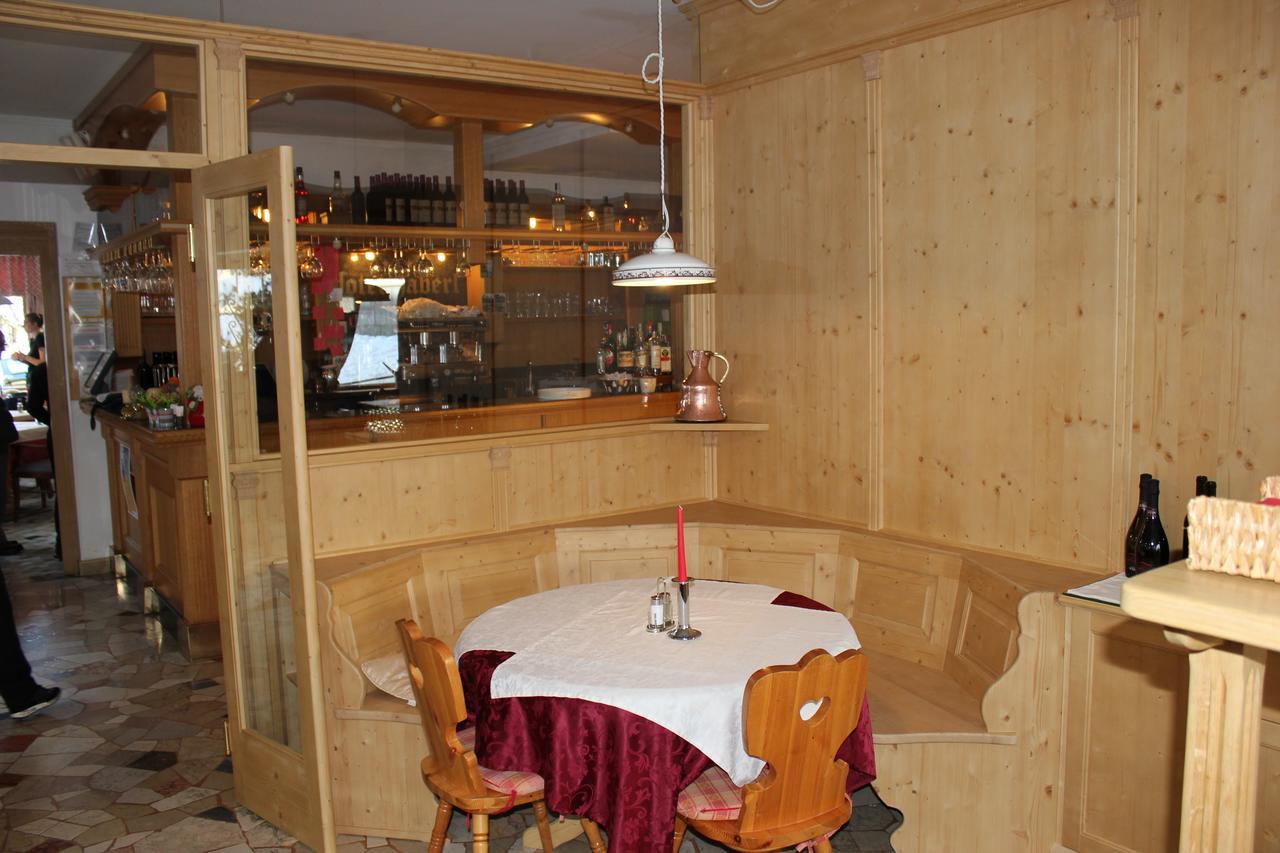 Haberl Tarvisio